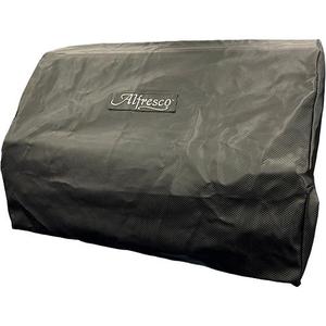 Alfresco 36-inch Premium Grill Cover AGV-36-PREM Excellent