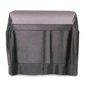 Alfresco Grill Cover for 56in Grill with Cart & Side Burner AGV-56C Clearance In China