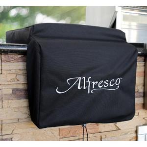 Alfresco Side Burner Cover AGV-SB2 Footlocker Pictures Online