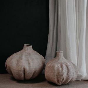 Gourd Basket, Medium Clearance High Quality