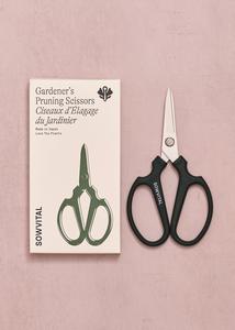 Gardeners Pruning Scissors Order Cheap Pice