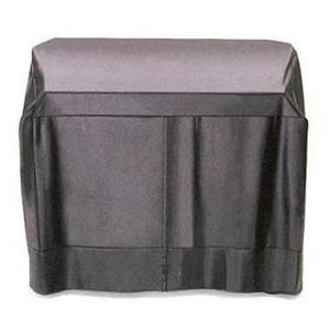 Alfresco Grill Cover for 36in Built-In Grill AGV-36 For Sale Cheap Online