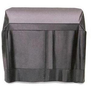 Alfresco Grill Cover for 30in Grill with Cart & Side Burner AGV-30CSB Outlet Cheap Pice