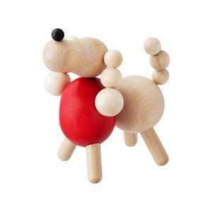 aarikka Poodle Popular Online