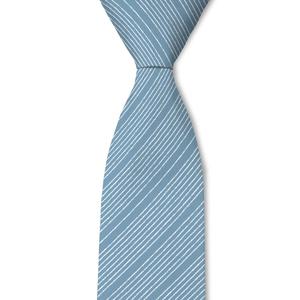 Drip Where To Buy