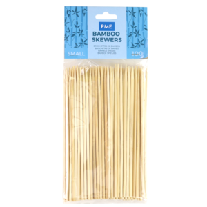 Bamboo Skewers Free Shipping For Sale