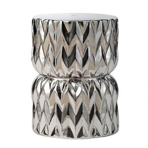 AB - CHEVRO STOOL Outlet Shop Offer
