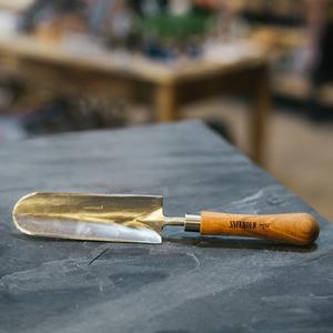 Trowel Fast Delivery Cheap Online