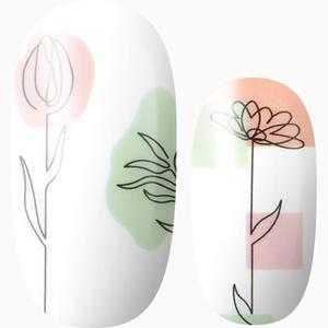 Serene Garden Buy Cheap Extremely