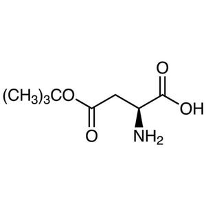 4-tert-Butyl L-Aspartate, 5G - B3919-5G Cheap Sale Exclusive