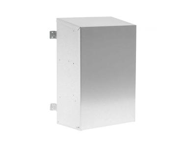 600 CFM Outdoor Wall Blower Manchester Great Sale Cheap Online