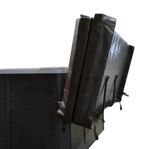 Basket Cover Lifter Popular Online