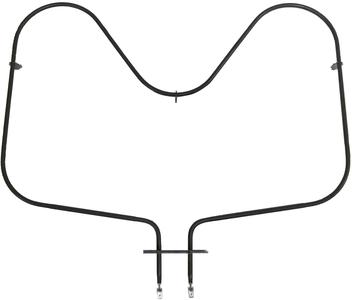 Bake Element for Roper FEP320KN1 Range With Paypal Cheap Online