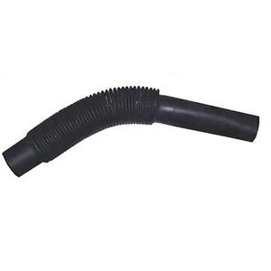 (1) Aftermarket Replacement Flexible Seed Tube GD712 Fits Great Plains Buy Cheap 100% Guaranteed