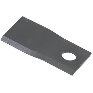 (1) Aftermarket CCW LH Disc Mower Blade Fits Vicon Models 90261559 Cheap Pice Original