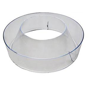 # R28795 Pre Cleaner Bowl Fits John Deere 180 220 7610 7600 7710 8600 Free Shipping Pick A Best