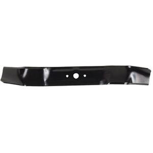 (1) Aftermarket Mulching Blade Fits Cub Cadet 2001 and up Models 490-110-C129 Sale Top Quality