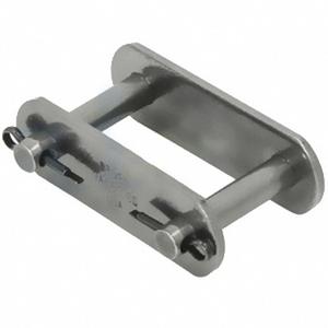 #CA550 Roller Chain Connector Link Fits AI Universal Universal Products Models Sale Supply
