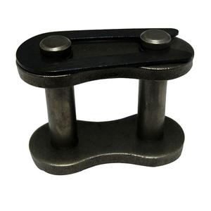 #80H Roller Chain Connector Link CL80HIMP 80CLHD Top Quality Sale Online