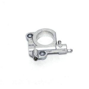 Echo Oil Pump C022000053 Outlet Huge Surprise