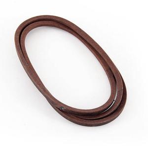 Cub Cadet #02000103 Secondary Deck Belt Huge Surprise Cheap Pice