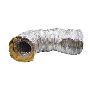 Acoustic Ducting Discount In China