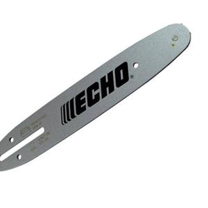 Echo Bar Guide - #X121000003 Cheap Sale For Cheap