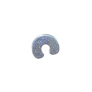 Echo Spring Holder/ SEAT, SPRING #12411505530 Outlet Ebay