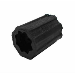 Echo C509000090 Socket Shaft Drive End Outlet Wiki