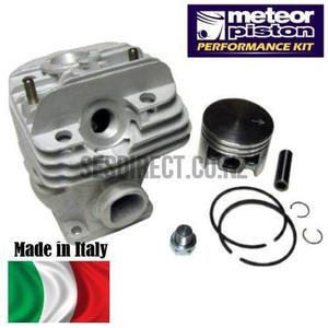 Cylinder Kit Stihl Ms 260 44.7 (Aftermarket) Sale Pick A Best