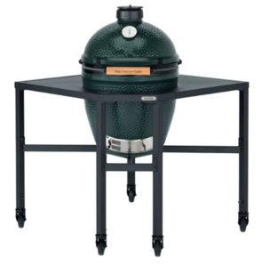 Big Green Egg Eckmodul EGG FRAME LARGE Recommend For Sale