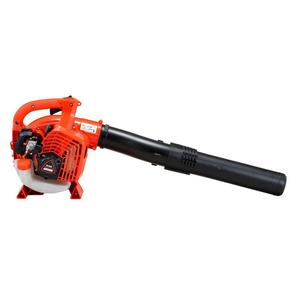 Echo Pb-2520 Power Blower Discounts Sale Online