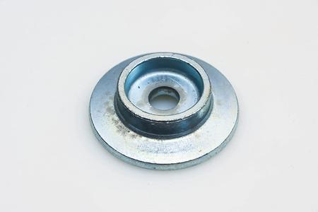 Echo Plate, Adapter (L) #61031404131_Aac Cheap Sale 100% Authentic