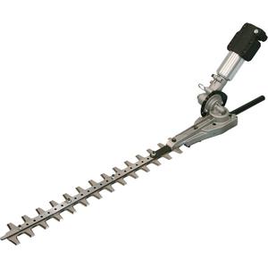 Echo/Shindaiwa Hedge Cutter Attachment PT262S/PPT-265ES Sale With Mastercard
