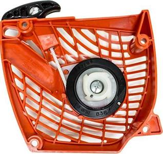 Echo Starter Recoil Assembly 420Es #A051000982_Aac Really Cheap Shoes Online