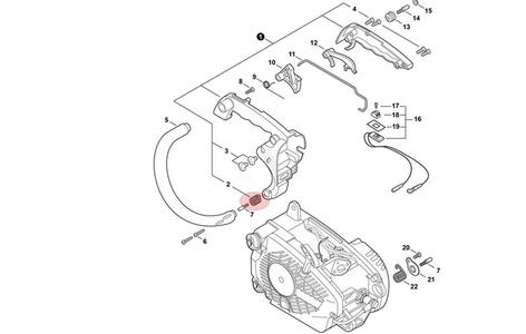 Echo Spring Compression #V450000340_Aac Visit Online