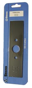 Edger Blade Echo #69601552632 Store With Big Discount