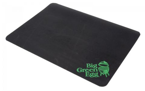 EGGmat EGG-Grillmatte Free Shipping Wiki
