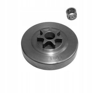 Echo .325" Spur Sprocket Visa Payment For Sale