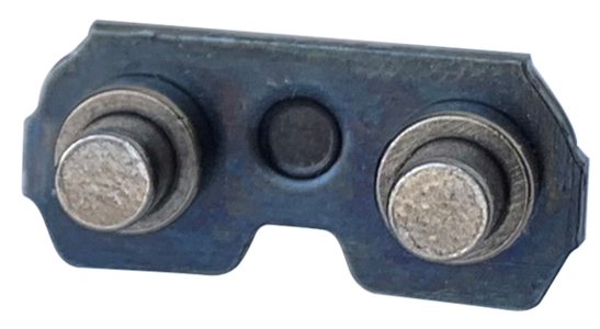 .404 Preset Tie Strap Outlet Looking For