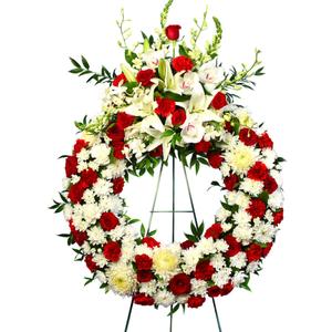 Memories in the Heart (AR1634) Outlet Best Seller