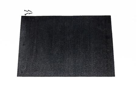 Weatherproof Loose Salt and Mineral Feeder Cover Sale New