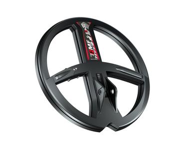 XP Deus 2 9'' FMF Coil Best Place Sale Online