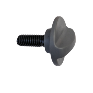 Replacement PowaKaddy Umbrella Holder Screw Discount Cost