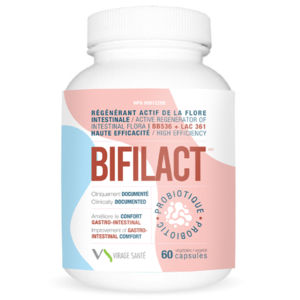 Bifilact Fast Delivery Cheap Online