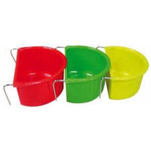Bird Feeder 200 ML Low Cost Cheap Online