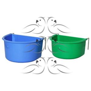 Bird Feeder 250 ML Twin Pack Professional Online