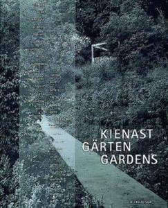 Kienast Garten Gardens Cost For Sale