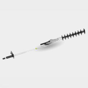 Echo Articulating Hedge Trimmer Attachment Online For Sale