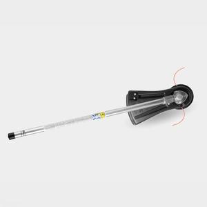 Echo Pro-Torque Trimmer Attachment With Paypal Sale Online